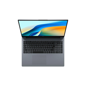 HUAWEI 16