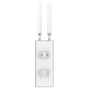 CUDY LT400 Outdoor N300 Harici 4G LTE Router