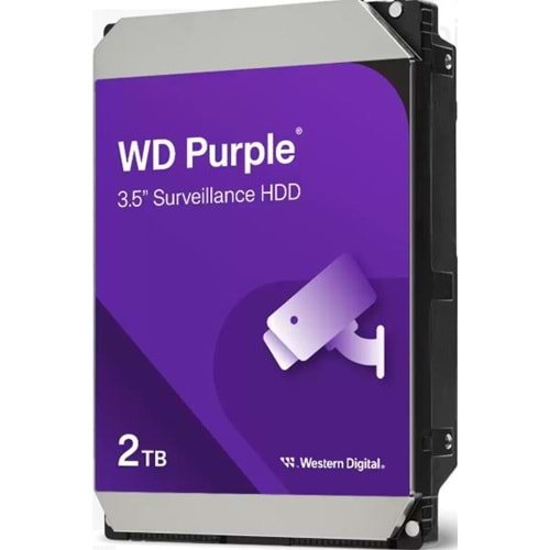 WD 3.5