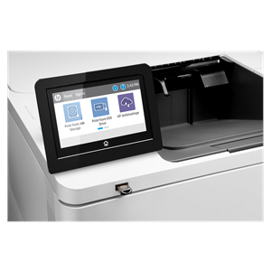 HP A4 LaserJet Enterprise M612dn 7PS86A Siyah Dublex Lazer Yazıcı Usb,Ethernet