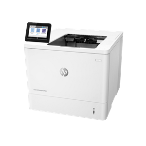 HP A4 LaserJet Enterprise M612dn 7PS86A Siyah Dublex Lazer Yazıcı Usb,Ethernet