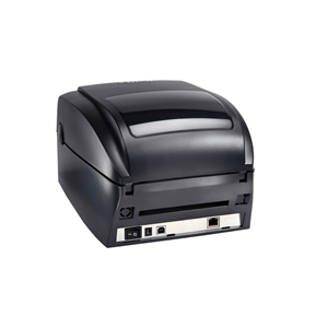 Godex EZ1105 Plus Termal-Direct Termal Barkod Yazıcı USB,Ethernet