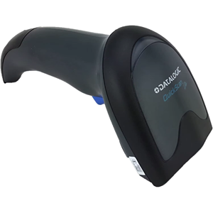 DATALOGIC 1D QW2100 Ayaklı Barkod Okuyucu USB 