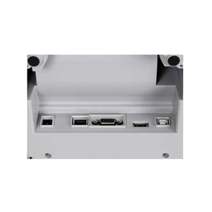 ARGOX 203dpi OS-214 EX Termal-Direct Termal Barkod Yazıcı USB,Seri,Ethernet