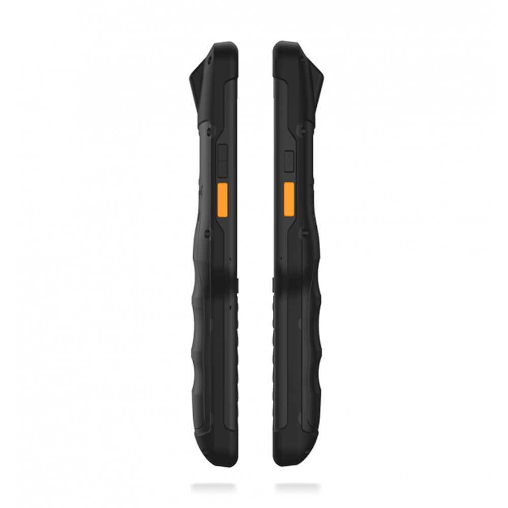 NEWLAND Speedata SD35-WO-C Wıfı Karekod Android El Terminali Cradle