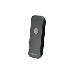 SUNLUX 2D XL-9010 Kablosuz Karekod Okuyucu
