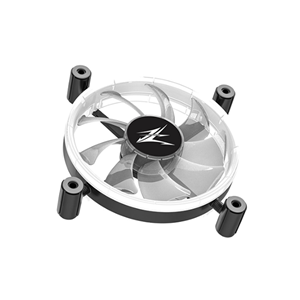 ZALMAN ZM-LF120 ARGB 120mm Dual Ring Kasa Fanı