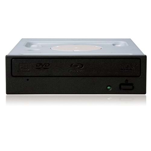 PIONEER BDC-207DBK Combo bulk 8x Blu-Ray BD-R & BD-R DL Dahili Optik Yazıcı