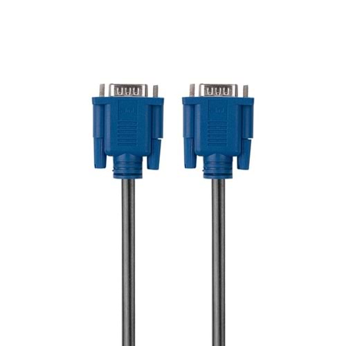 S-link 1.5metre SL-VGA16 VGA Görüntü Kablosu
