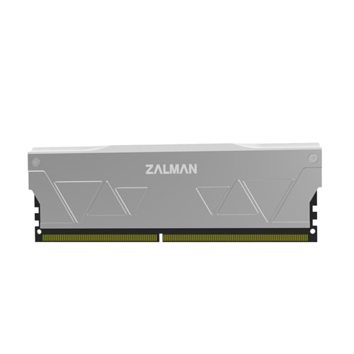 ZALMAN ZM-MH10 ARGB Ram Soğutucu