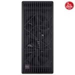 ASUS PROART PA602 Gaming E-ATX PC Kasası 420MM Radyatör Desteği