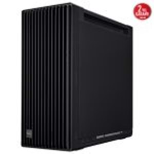 ASUS PROART PA602 Gaming E-ATX PC Kasası 420MM Radyatör Desteği