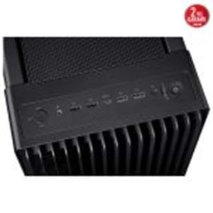 ASUS PROART PA602 Gaming E-ATX PC Kasası 420MM Radyatör Desteği