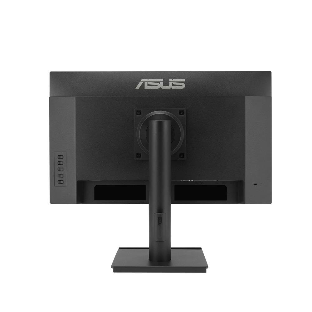 ASUS 23.8