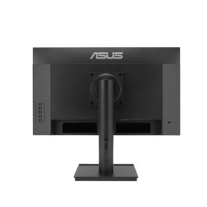 ASUS 23.8
