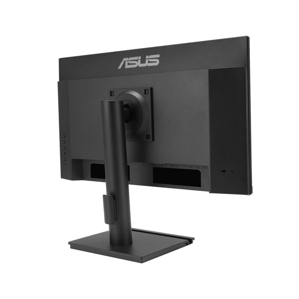 ASUS 23.8