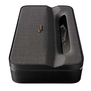 OPTOMA 650 lümen PHOTON GO PH31UST 1920X1080 LAZER ULTRA KISA PROJEKSİYON