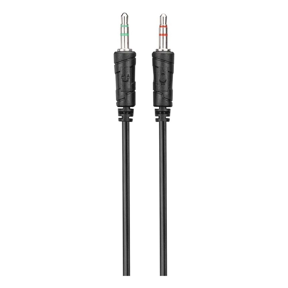 SNOPY ERGO 3.5mm Siyah/Mavi Gaming Mikrofonlu Kulaklık SN-GX1