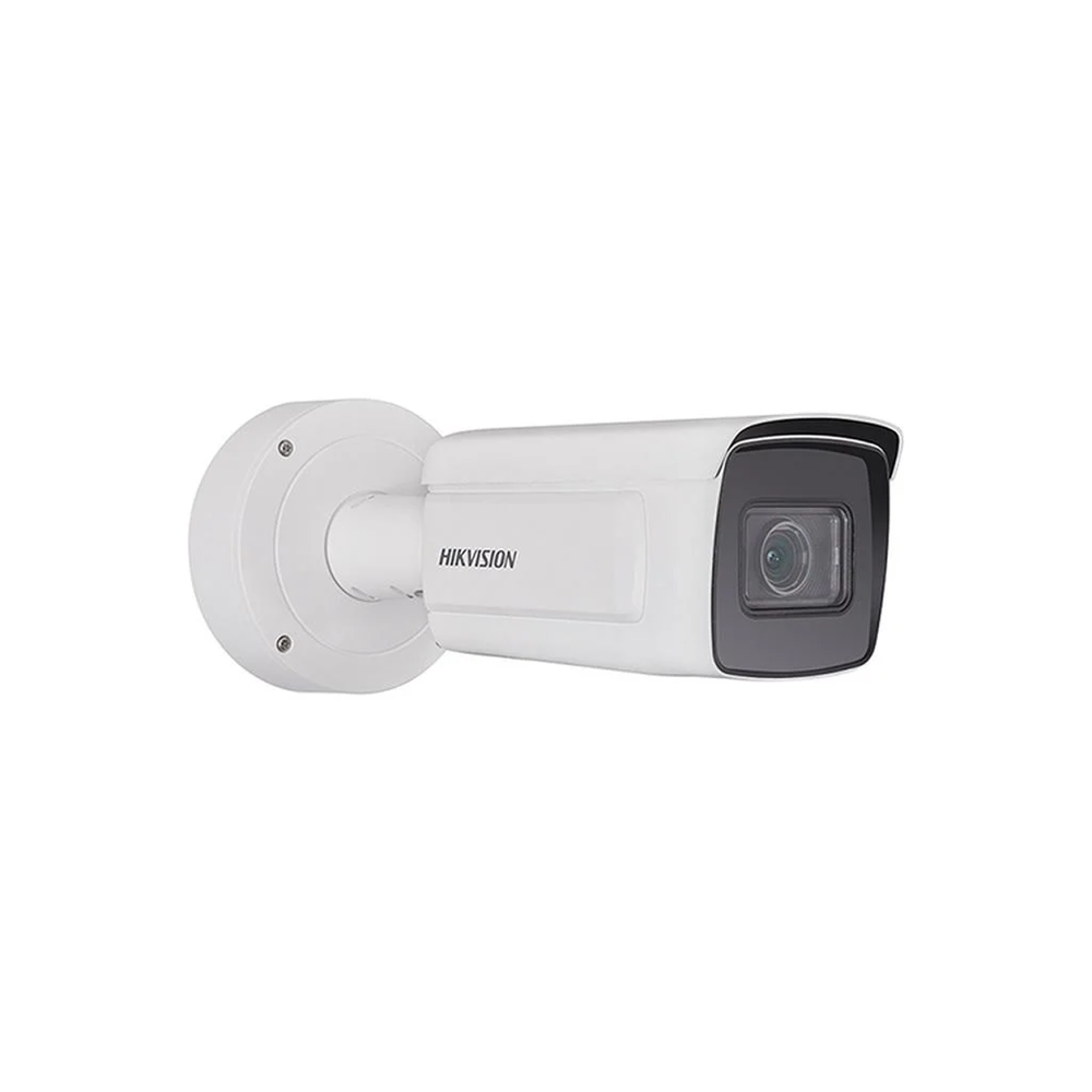 HIKVISION 2MP VariFocal IP Plaka Tanıma Kamerası DS-2CD2A26G0/P-IZHS