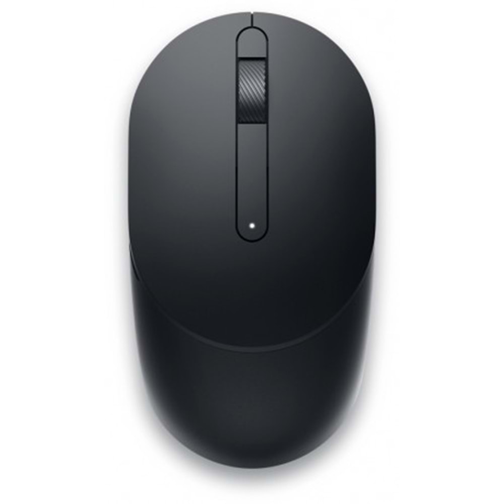 Dell MS300-BK-R 570-ABOC Kablosuz Mouse