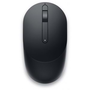 Dell MS300-BK-R 570-ABOC Kablosuz Mouse