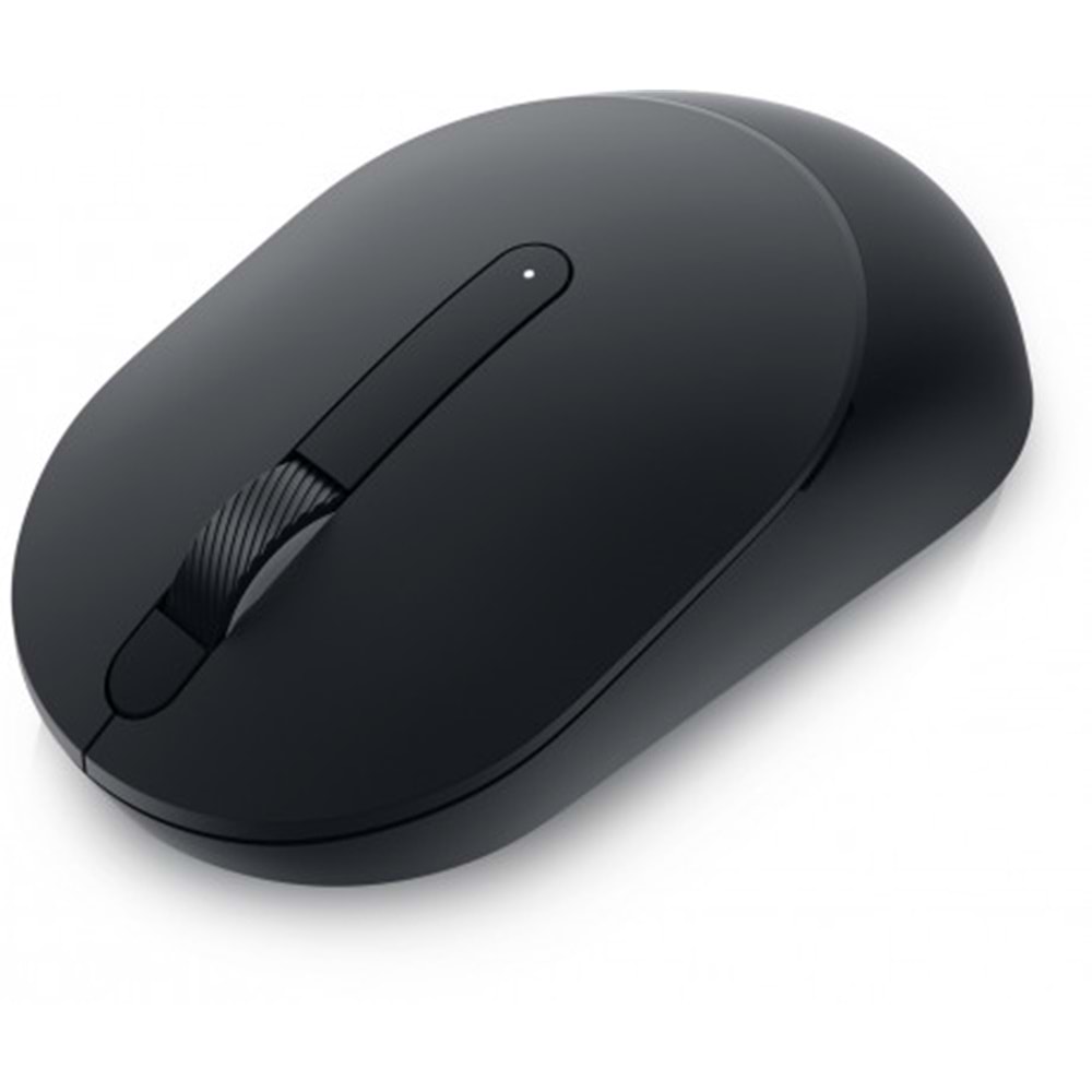 Dell MS300-BK-R 570-ABOC Kablosuz Mouse