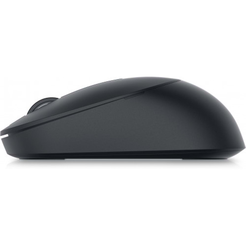 Dell MS300-BK-R 570-ABOC Kablosuz Mouse