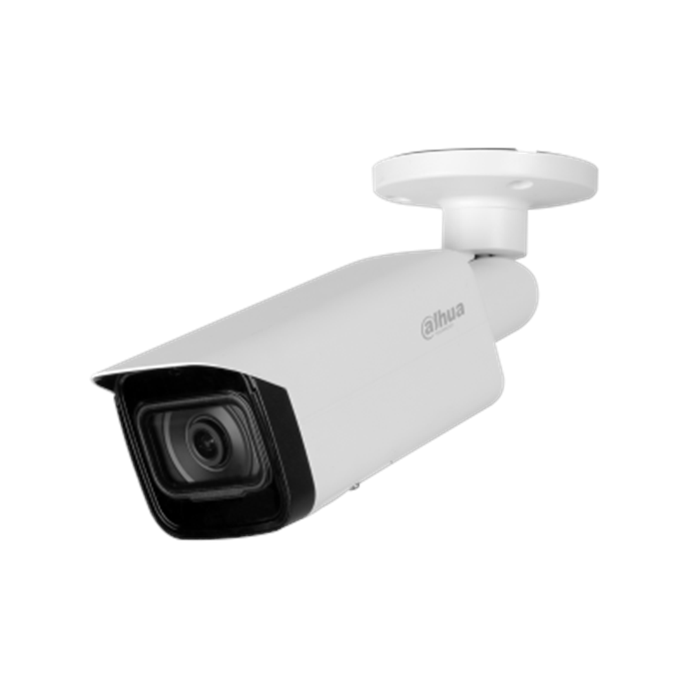 DAHUA 2MP Bullet 3.6mm IP Kamera IPC-HFW5241T-ASE-0360B-S3