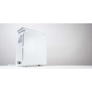 LEVOIT LV-PUR131 Hepa Filtreli Hava Temizleyici 3 Aşamalı