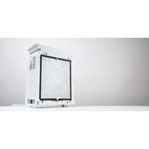 LEVOIT LV-PUR131 Hepa Filtreli Hava Temizleyici 3 Aşamalı