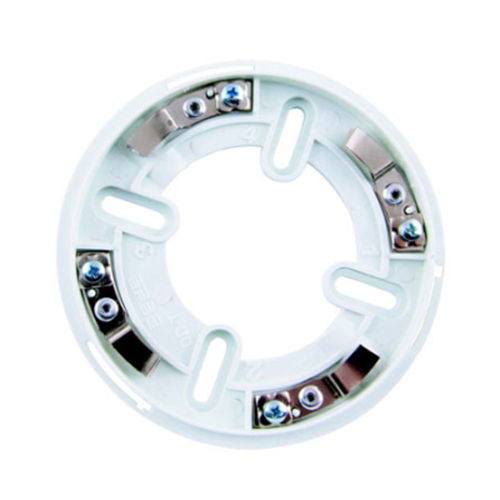 CODE DD-T Dedektör Tabanı