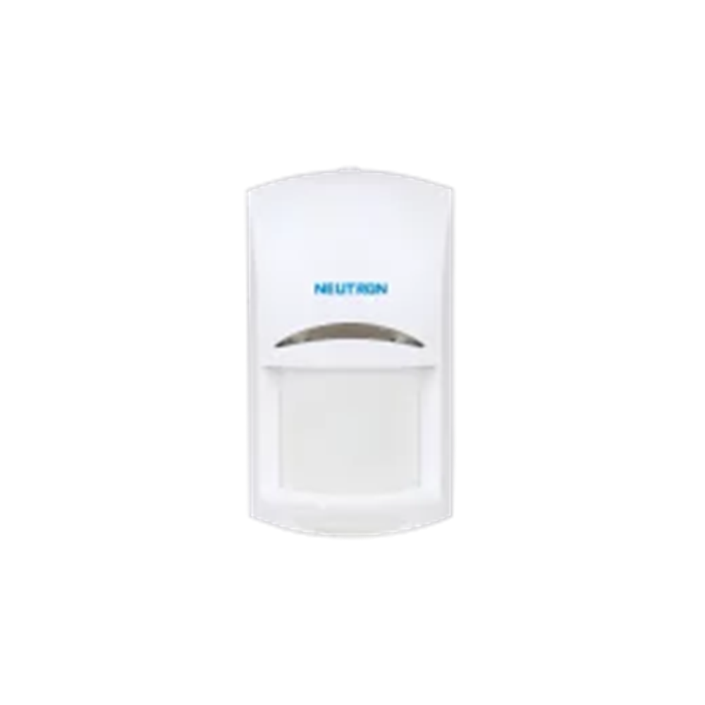 NEUTRON NTA-PDC200 Kablolu Pır Dedektör