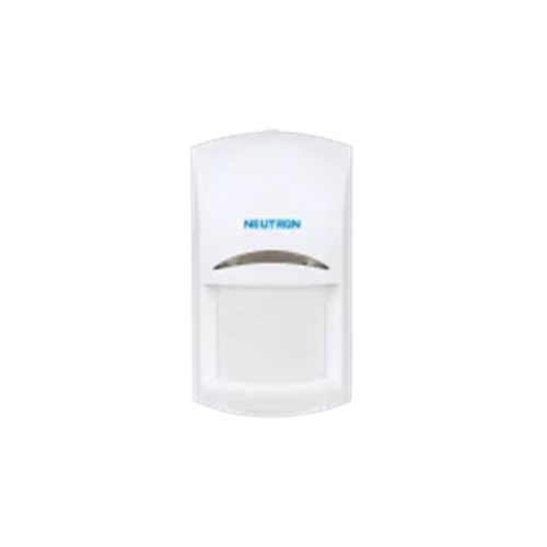 NEUTRON NTA-PDC200 Kablolu Pır Dedektör