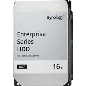 SYNOLOGY 3.5