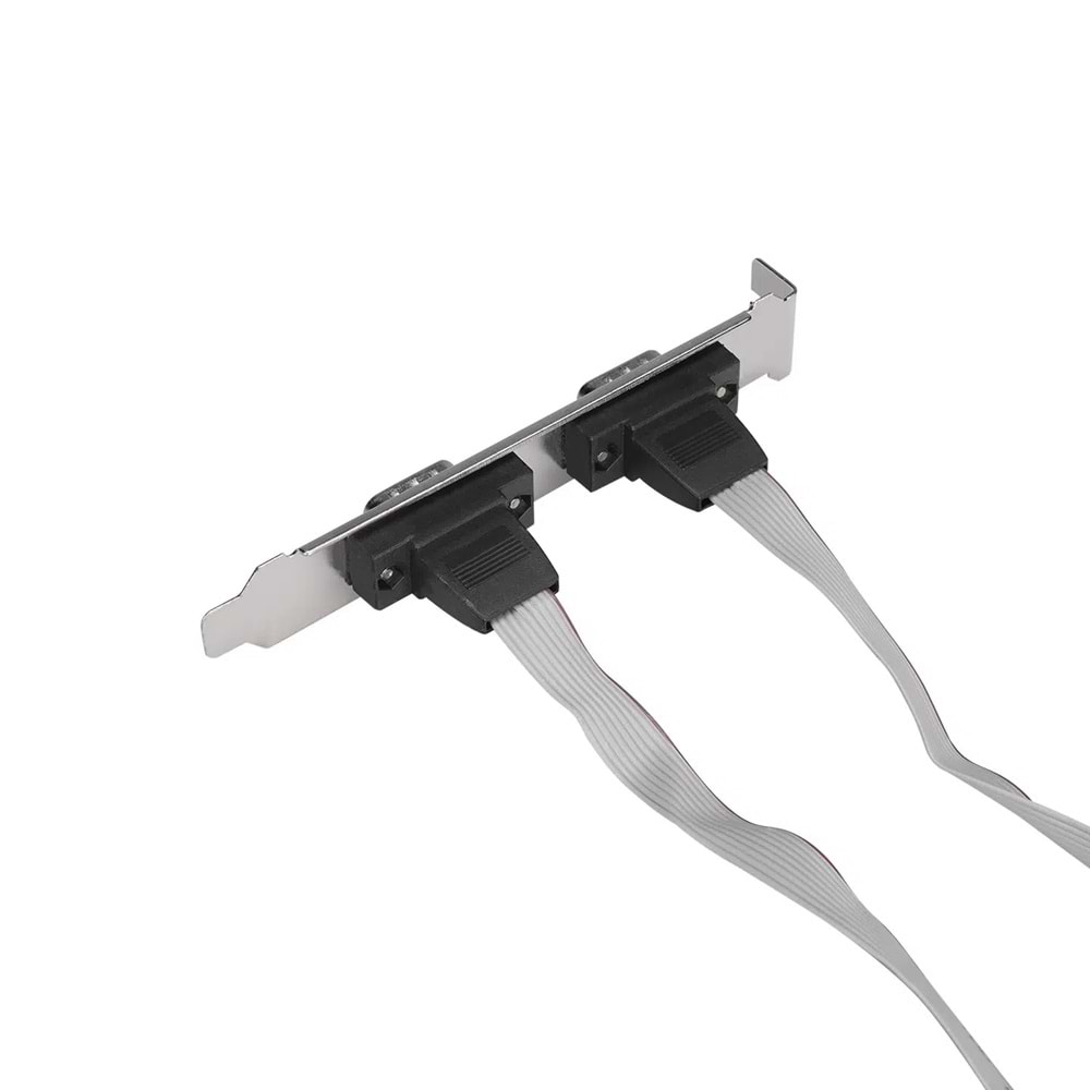 OEM 2'li Seri Port Bracket