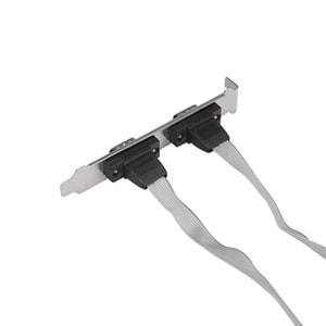 OEM 2'li Seri Port Bracket