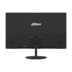 DAHUA 21.5