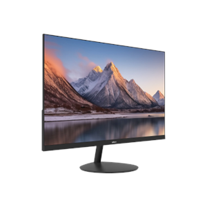 DAHUA 21.5