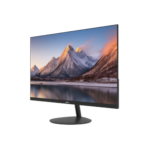DAHUA 21.5