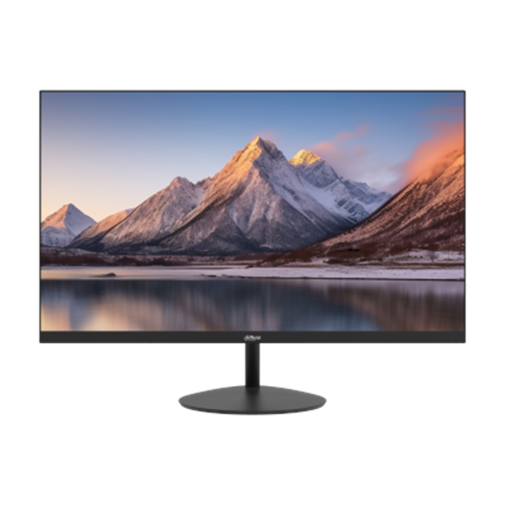 DAHUA 21.5
