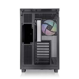 THERMALTAKE - VIEW 380 CA-11E-00M1WN-00 Gaming Mid-Tower PC Kasası
