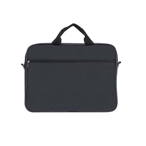 Plm Drexel 6100 15''-16'' Notebook siyah çanta