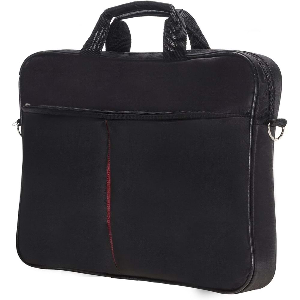 Plm Drexel 6300 15''-16'' Notebook siyah çanta