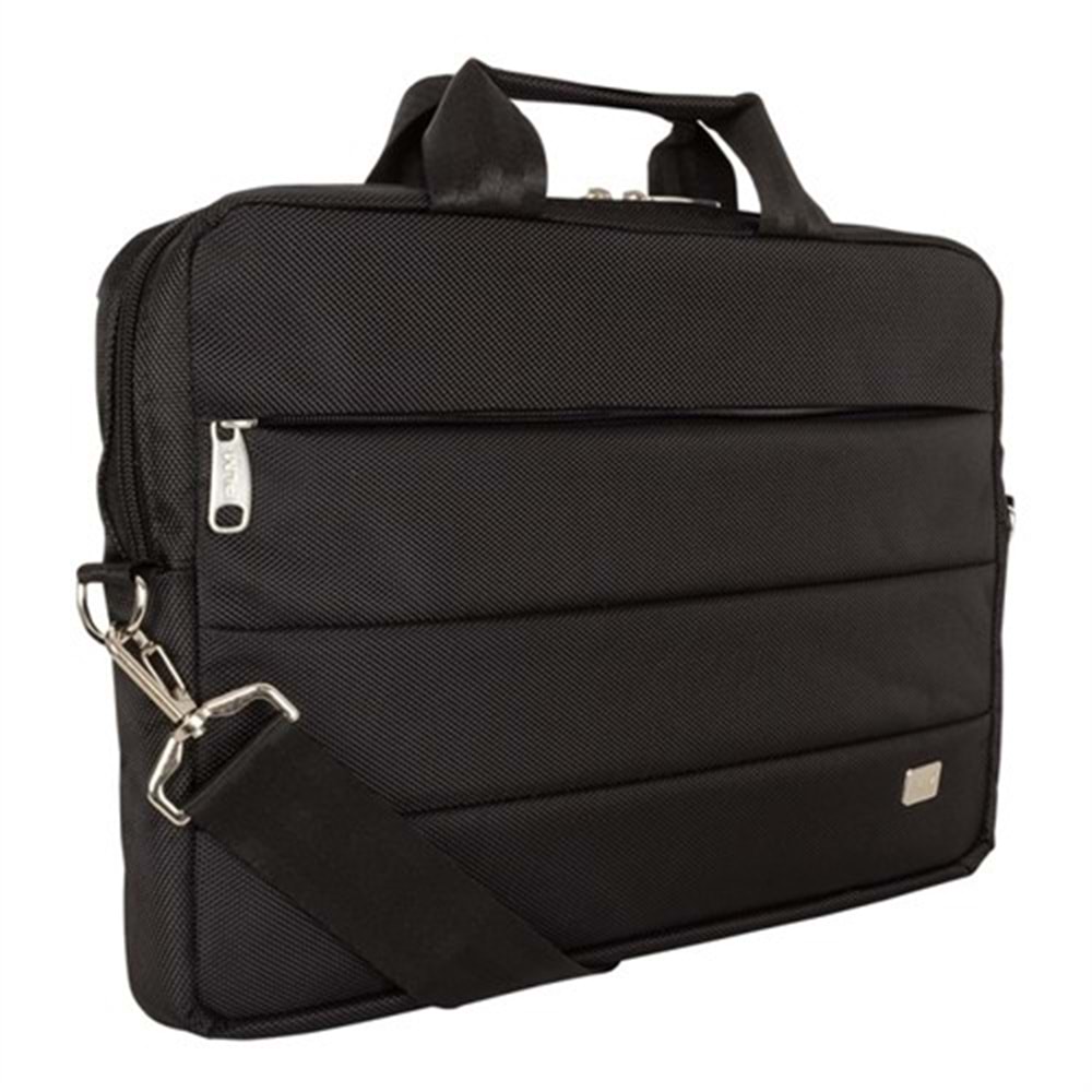Plm Canyoncase 13''-14'' Notebook siyah çanta