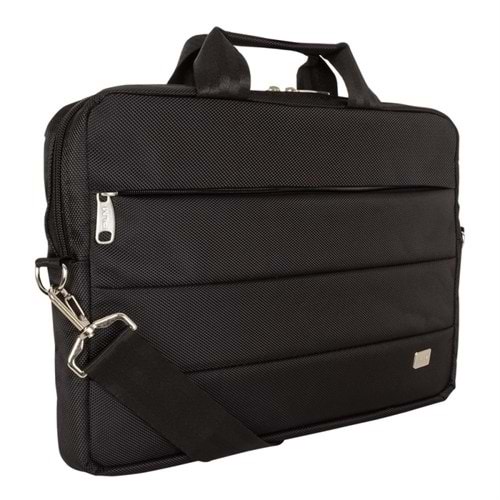 Plm Canyoncase 13''-14'' Notebook siyah çanta
