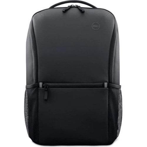 Dell Ecoloop Essential 16