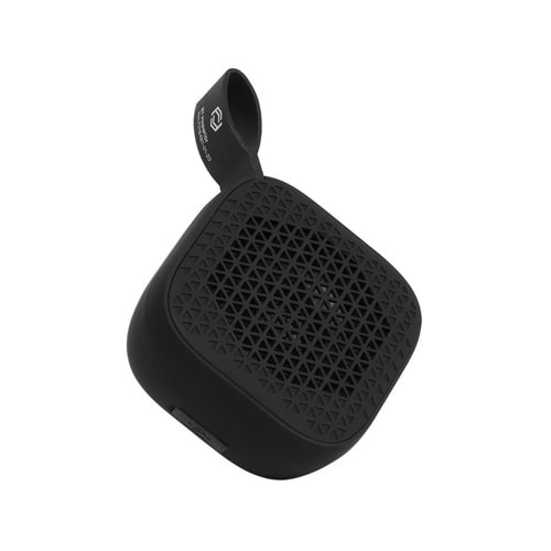 Frisby FS-184BT-B 2.0 Bluetooth Siyah Hoparlör