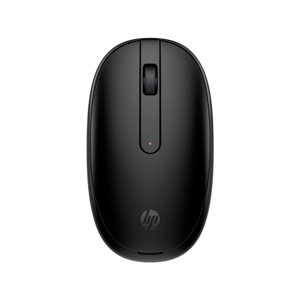 Hp 240 3V0G9AA Bluetooth Mouse