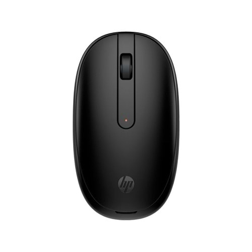 Hp 240 3V0G9AA Bluetooth Mouse