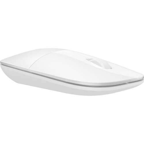 Hp Z3700 V0L80AA Beyaz Wireless Optik Mouse